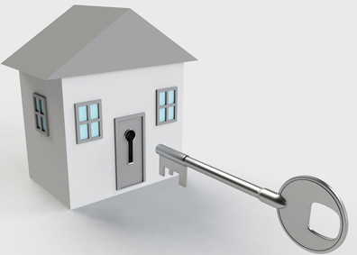 Alquiler de viviendas de Protecion Oficial