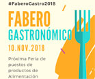 Fabero Gastronómico