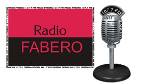 Radio Fabero